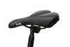 EMQ zadel comfort+ Heren