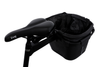 EMQ Contec zadelmand 15,5L