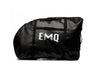 EMQ tas