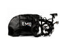 EMQ tas