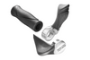 EMQ ergotec ergonomische handvatten
