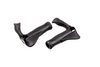 EMQ ergotec ergonomische handvatten