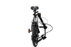 EMQ stuur ergotec ergonomische