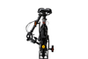 EMQ stuur ergotec ergonomische