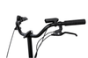 EMQ stuur ergotec ergonomische