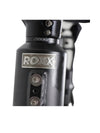 Roxx RX1+