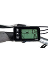 e-4motion-elektrische-vouwfiets-comfort-display