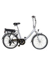 e-4motion-elektrische-vouwfiets-comfort