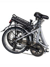 e-4motion-elektrische-vouwfiets-maxi-plus-gevouwen