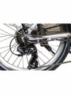 e-4motion-elektrische-vouwfiets-maxi-plus-versnelling-achter