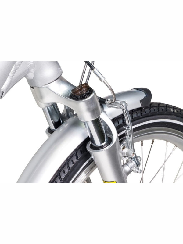 Vorken 26 Inch E-Bike Voorvork MTB Elektrische Fiets Verende Vork Schijfrem Lucht Schokdemper 1-1/8 Stuurbuis 170mm Veerweg QR voor 4,0 Fat Tire ATB BMX 26 Vorken 26 Inch E-Bike Voorvork MTB Elektrische Fiets Verende Vork Schijfrem Lucht Schokdemper 1-1/8 Stuurbuis 170mm Veerweg QR voor 4,0 Fat Tire ATB BMX 26