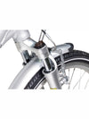 e-4motion-elektrische-vouwfiets-maxi-plus-voorvork