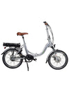 e-4motion-elektrische_vouwfiets-maxi-de-luxe